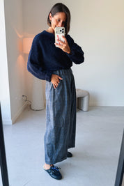 Coralie broek