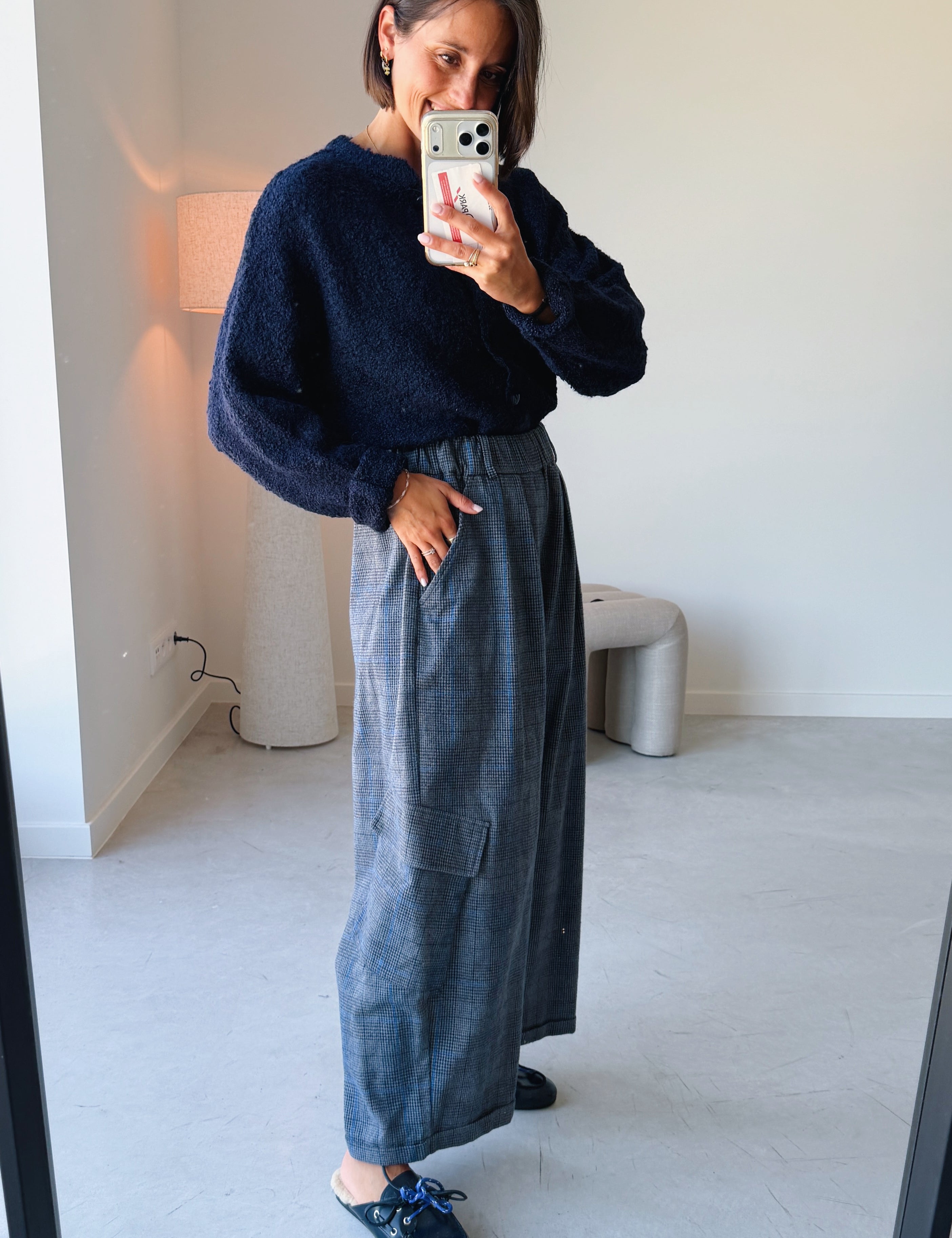 FullSizeRender_VSCO7307.jpg