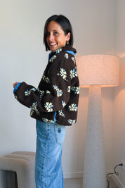 Fien gilet