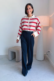 Lilly pantalon