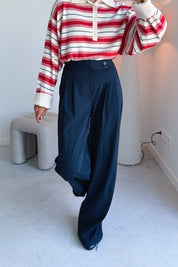 Lilly pantalon