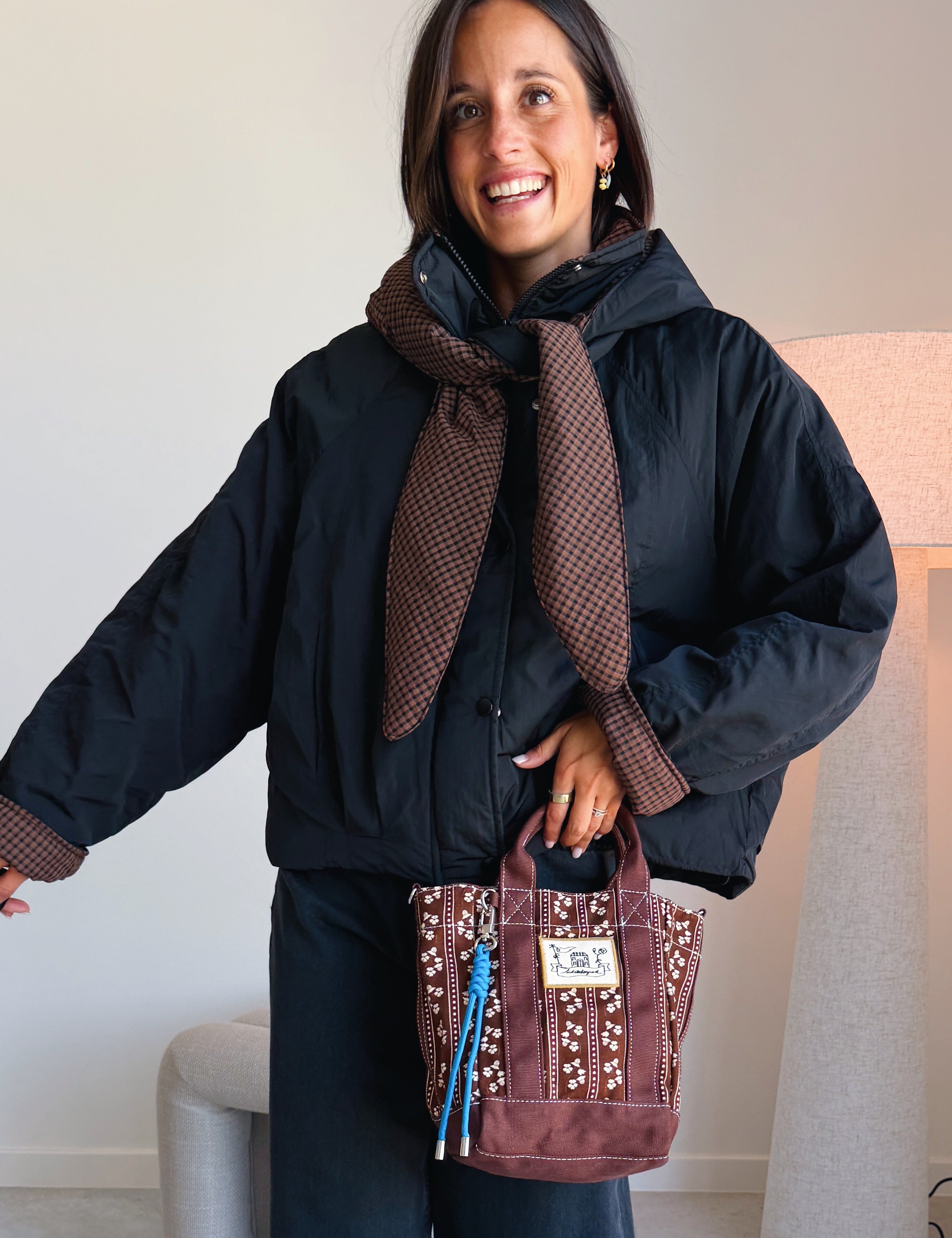 FullSizeRender_VSCO7368.jpg
