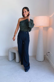 Lilly pantalon