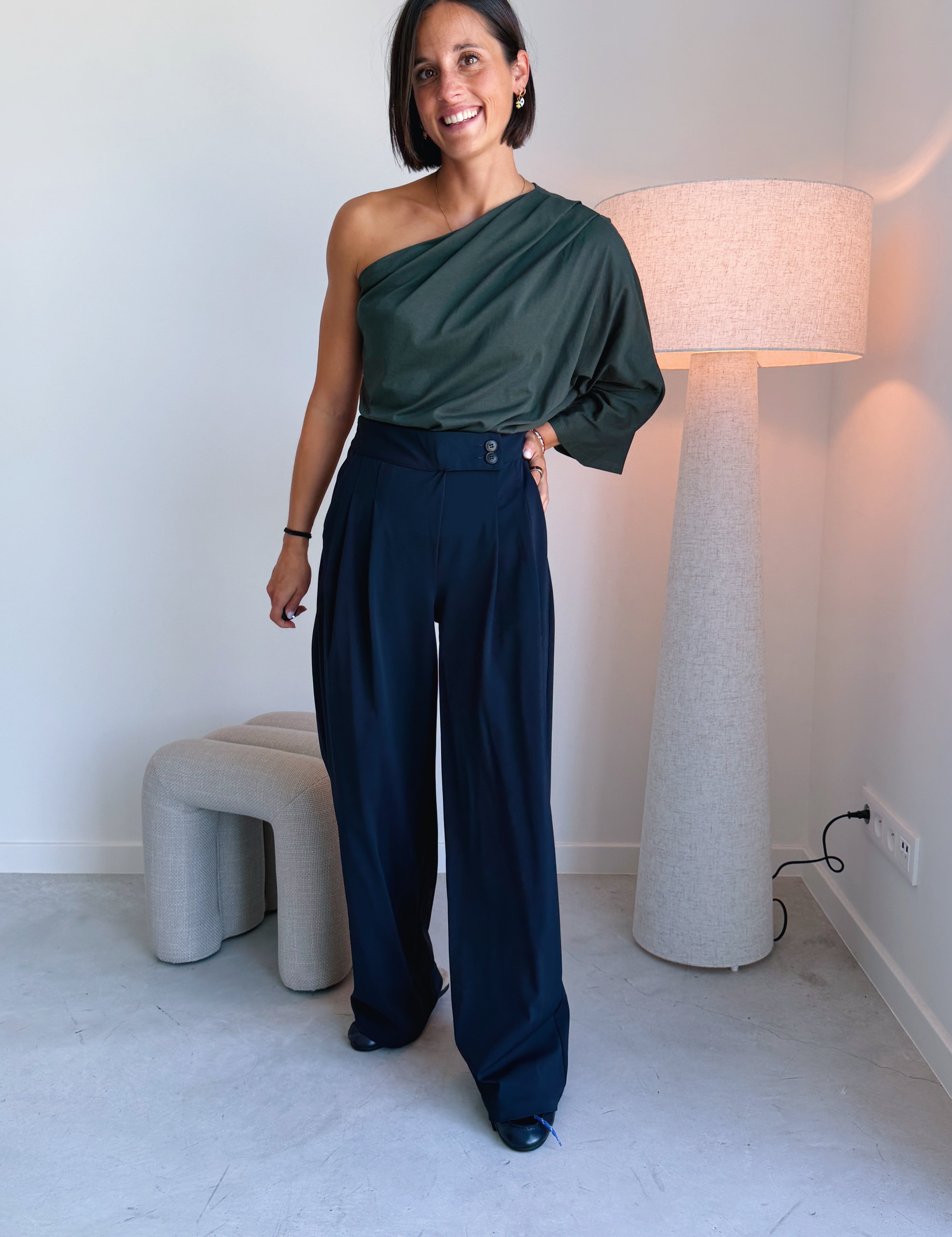 FullSizeRender_VSCO7381.jpg
