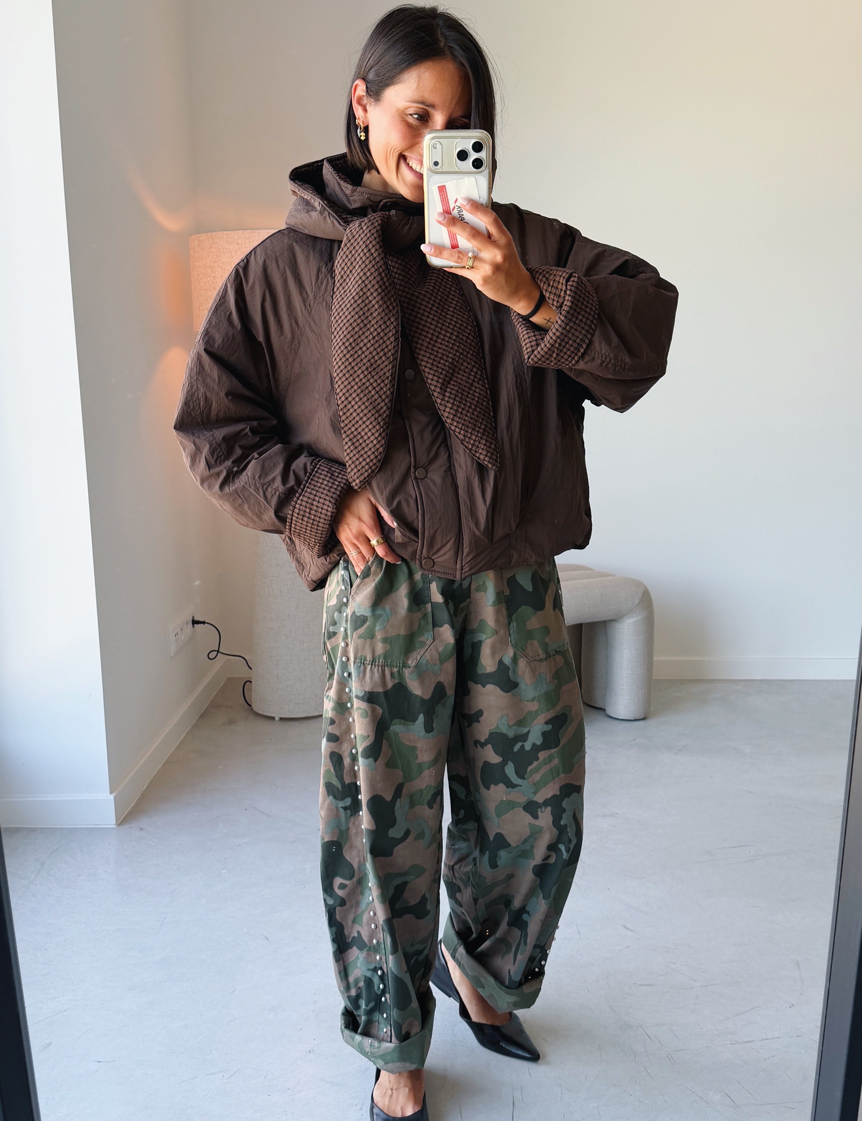 FullSizeRender_VSCO7393.jpg