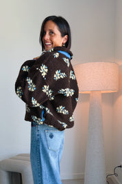 Fien gilet