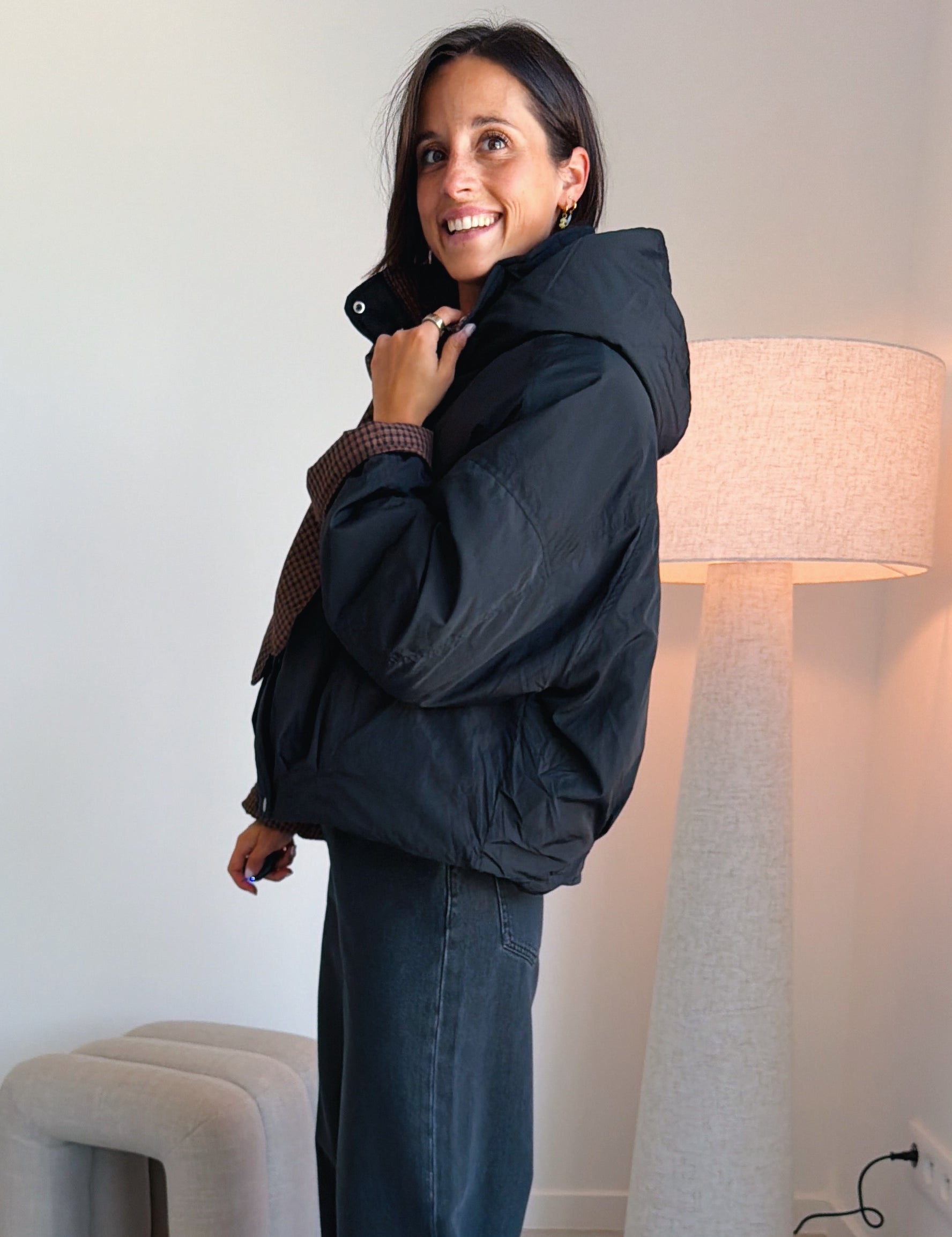 FullSizeRender_VSCO7400.jpg