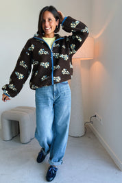 Fien gilet