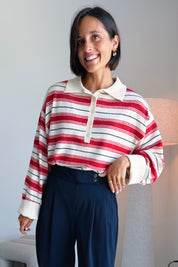 Gerit polo