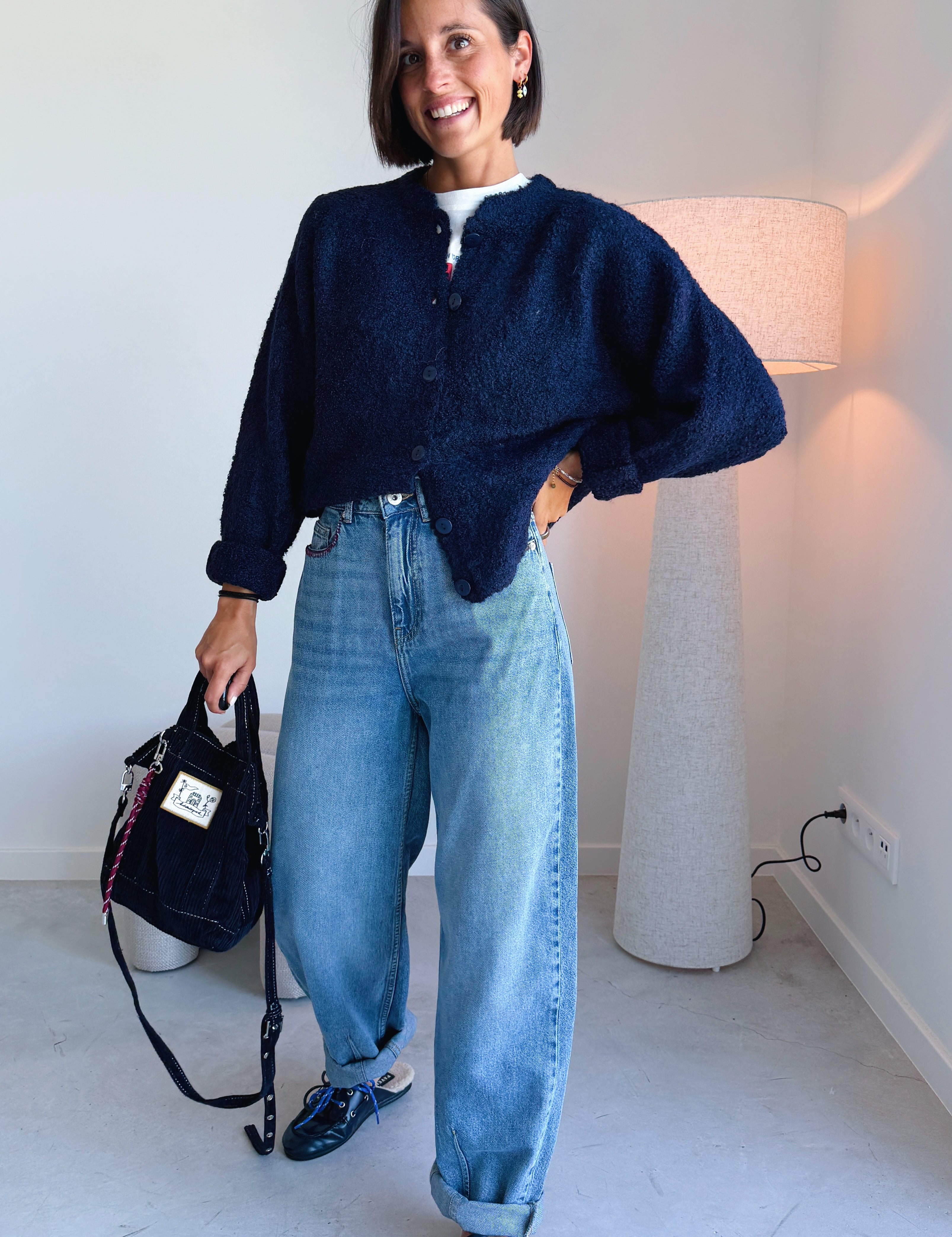 FullSizeRender_VSCO7424.jpg