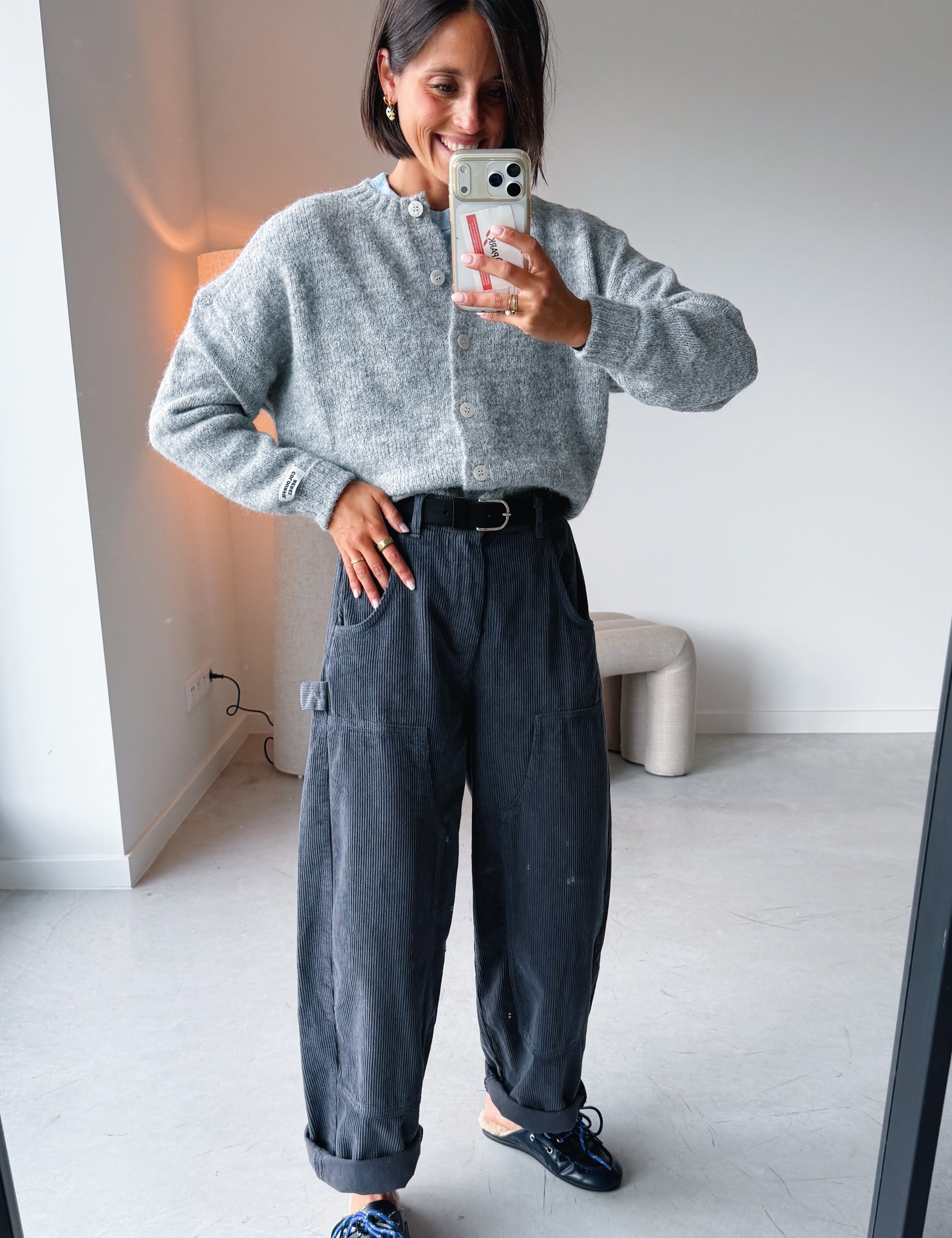 FullSizeRender_VSCO7501.jpg
