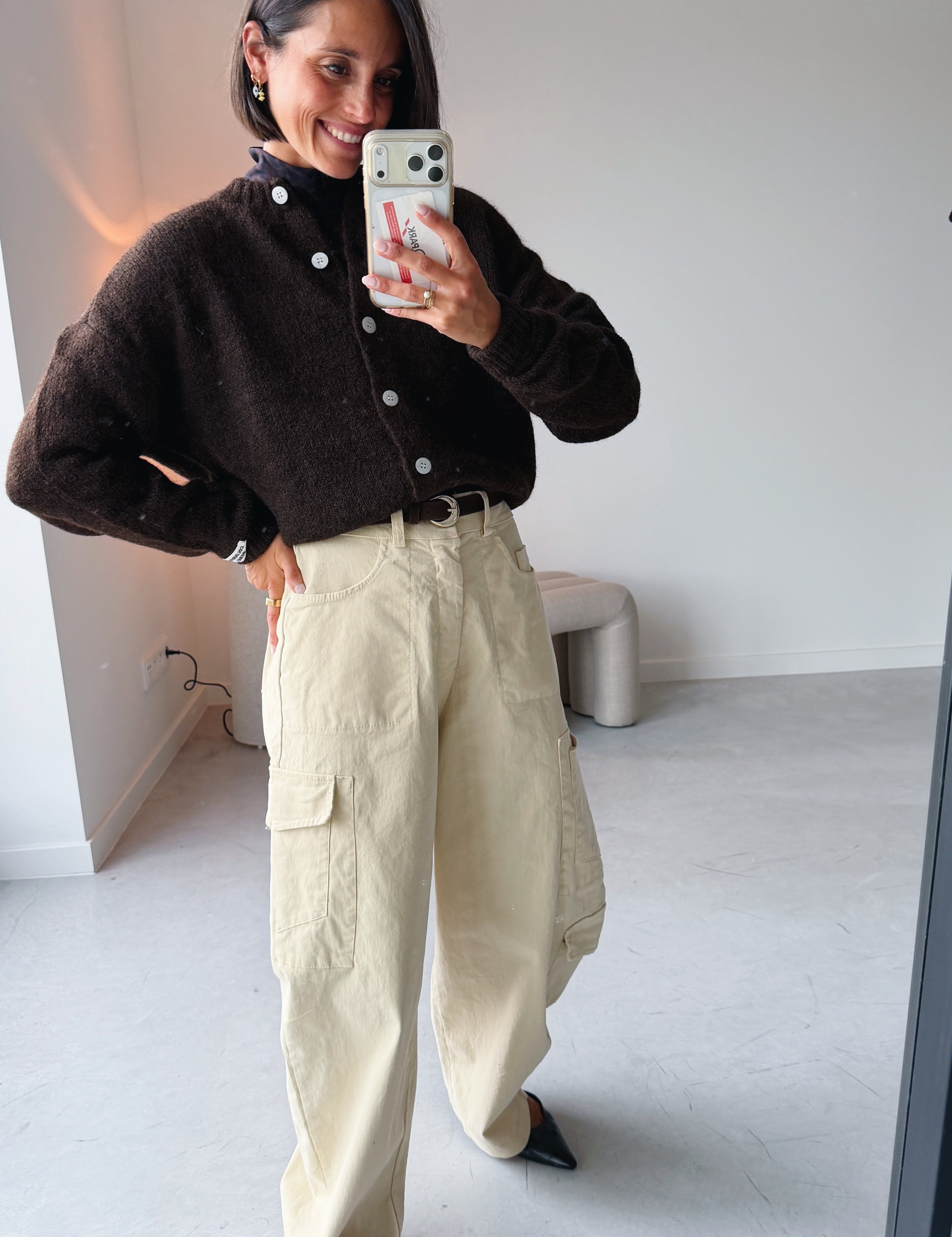 FullSizeRender_VSCO7514.jpg