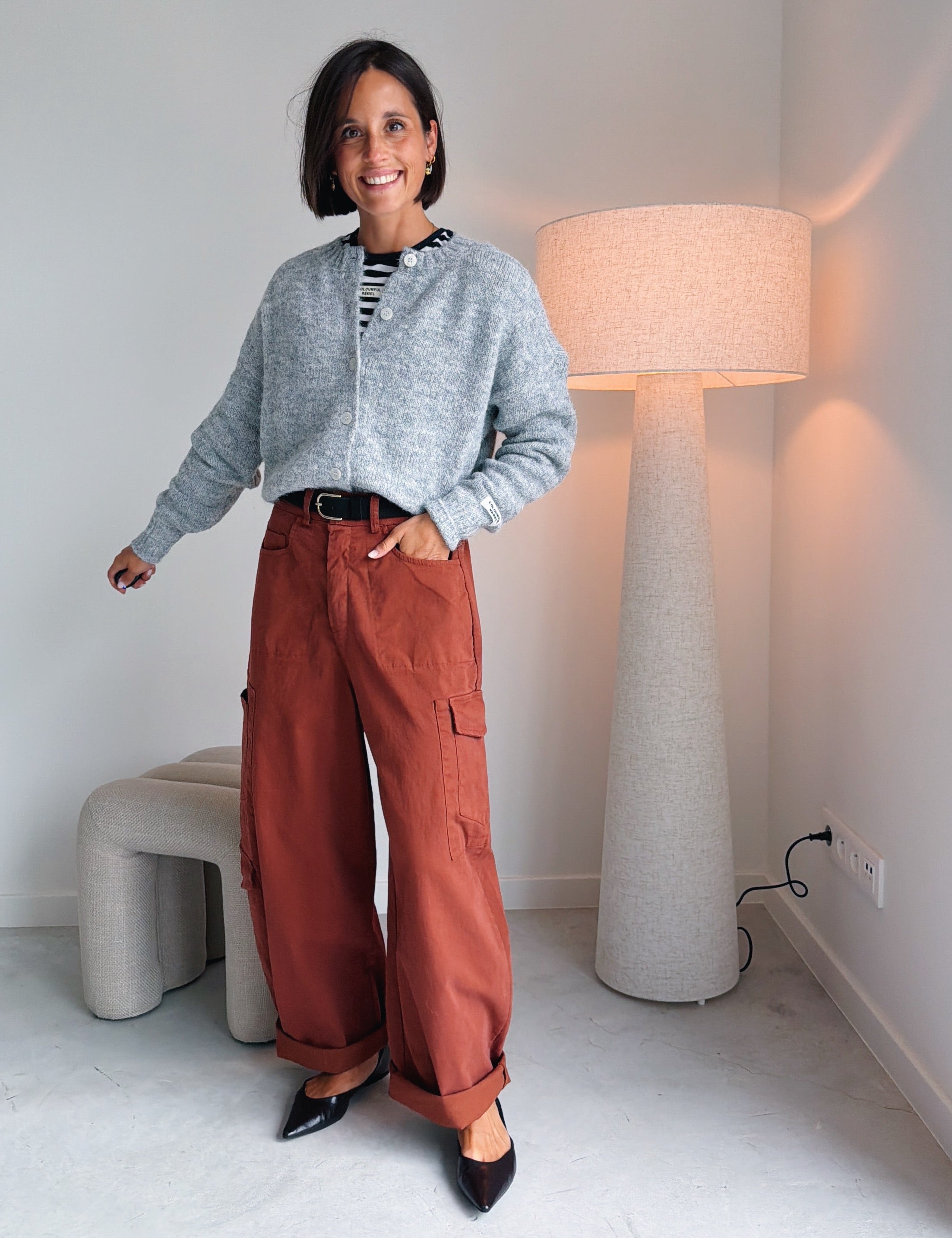 FullSizeRender_VSCO7515.jpg