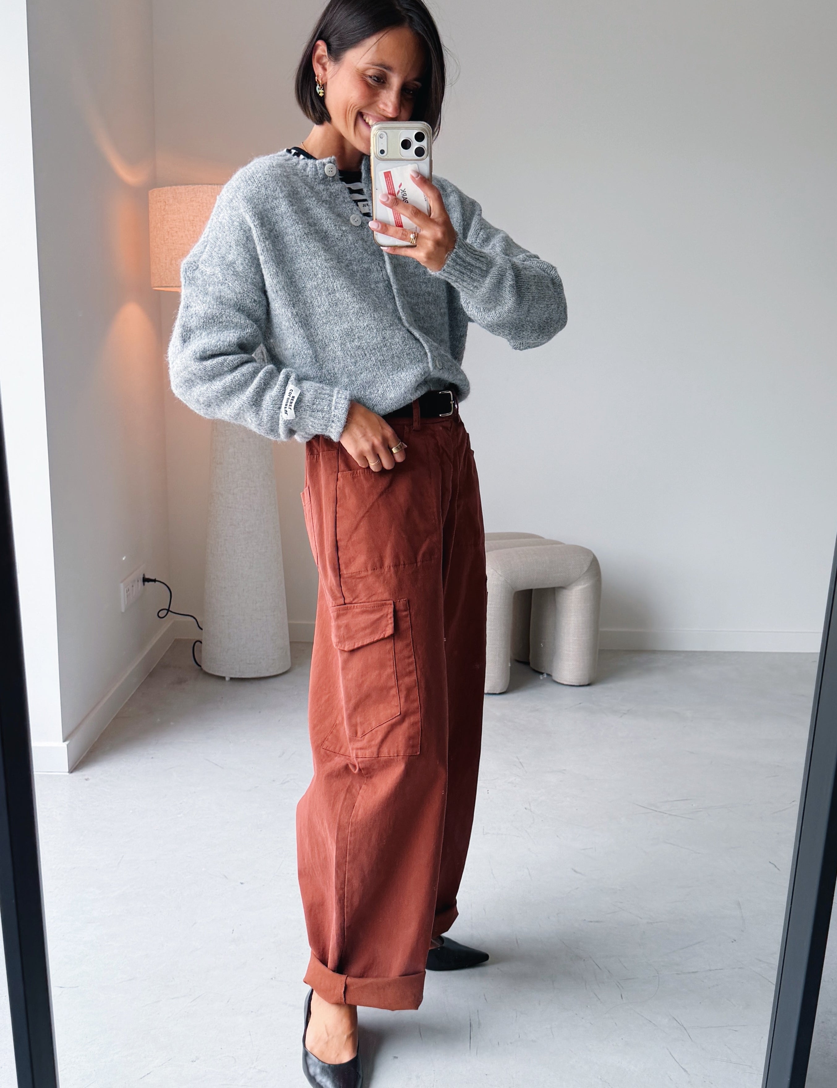 FullSizeRender_VSCO7520.jpg