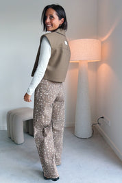 Bambi jeans