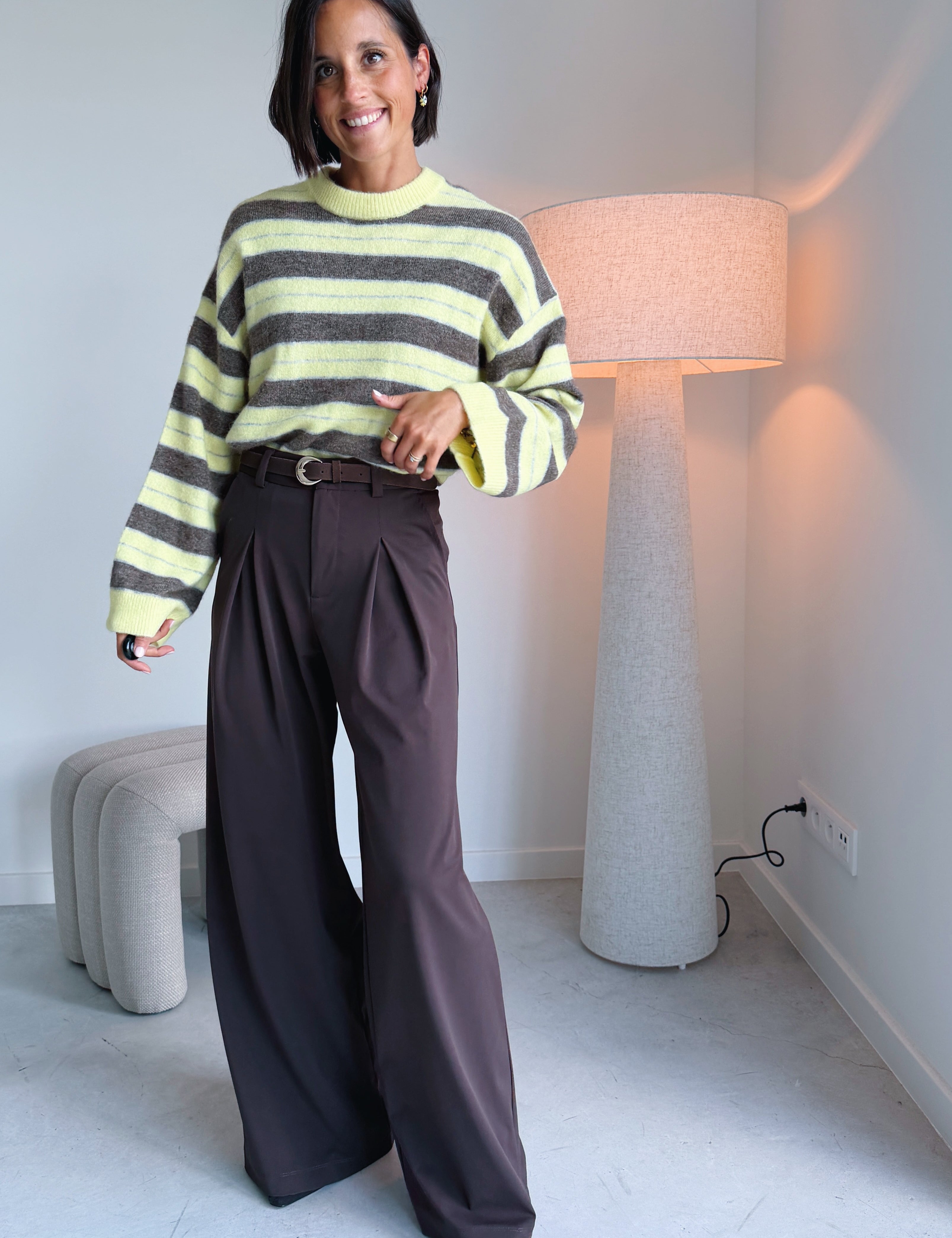 FullSizeRender_VSCO7584.jpg