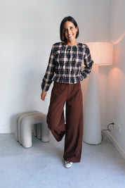 Rosalia jeans