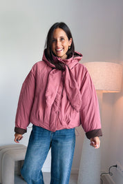 Talia jas roze