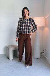Rosalia jeans