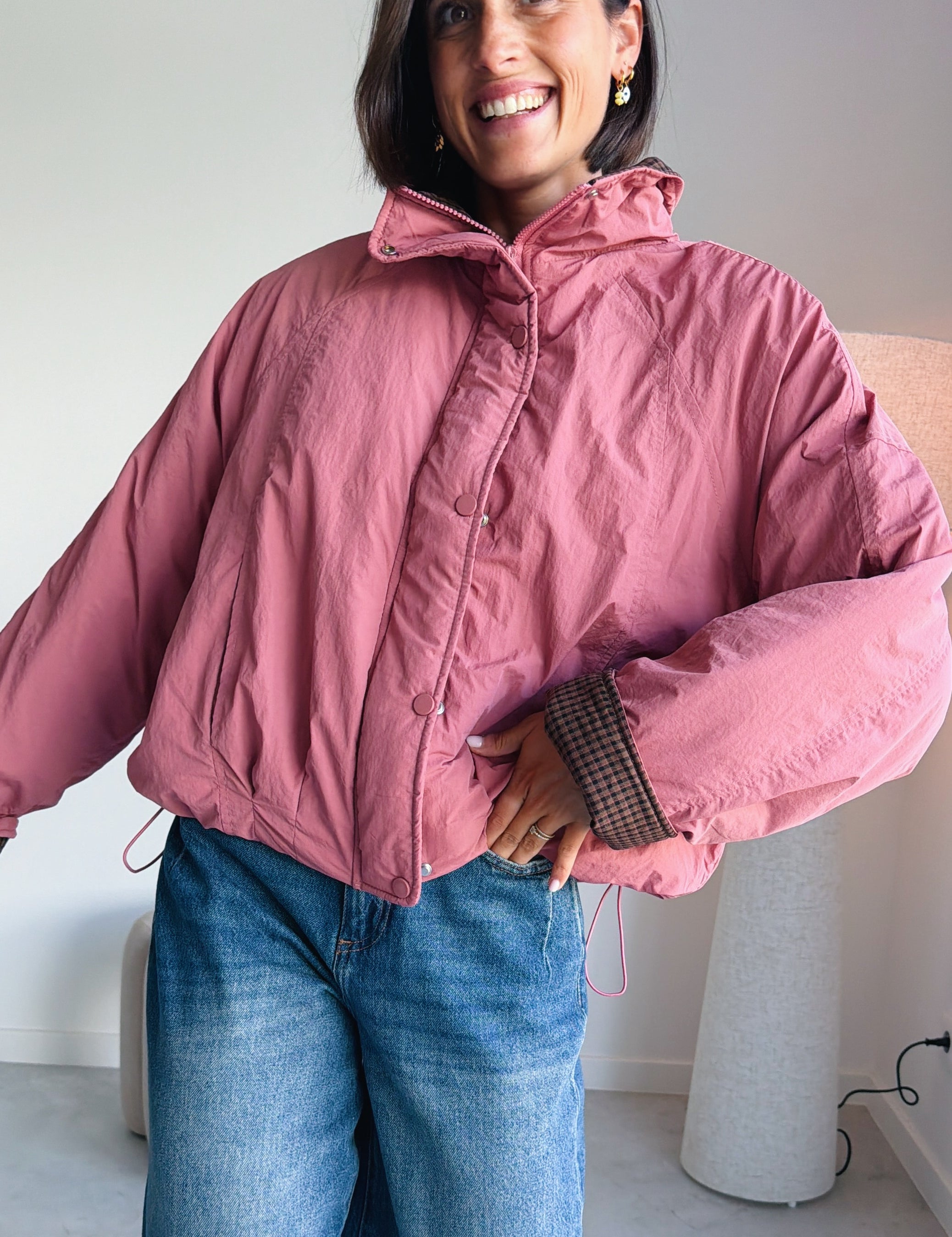 FullSizeRender_VSCO7620.jpg