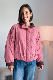 Talia jas roze