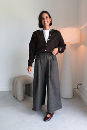 Loes broek