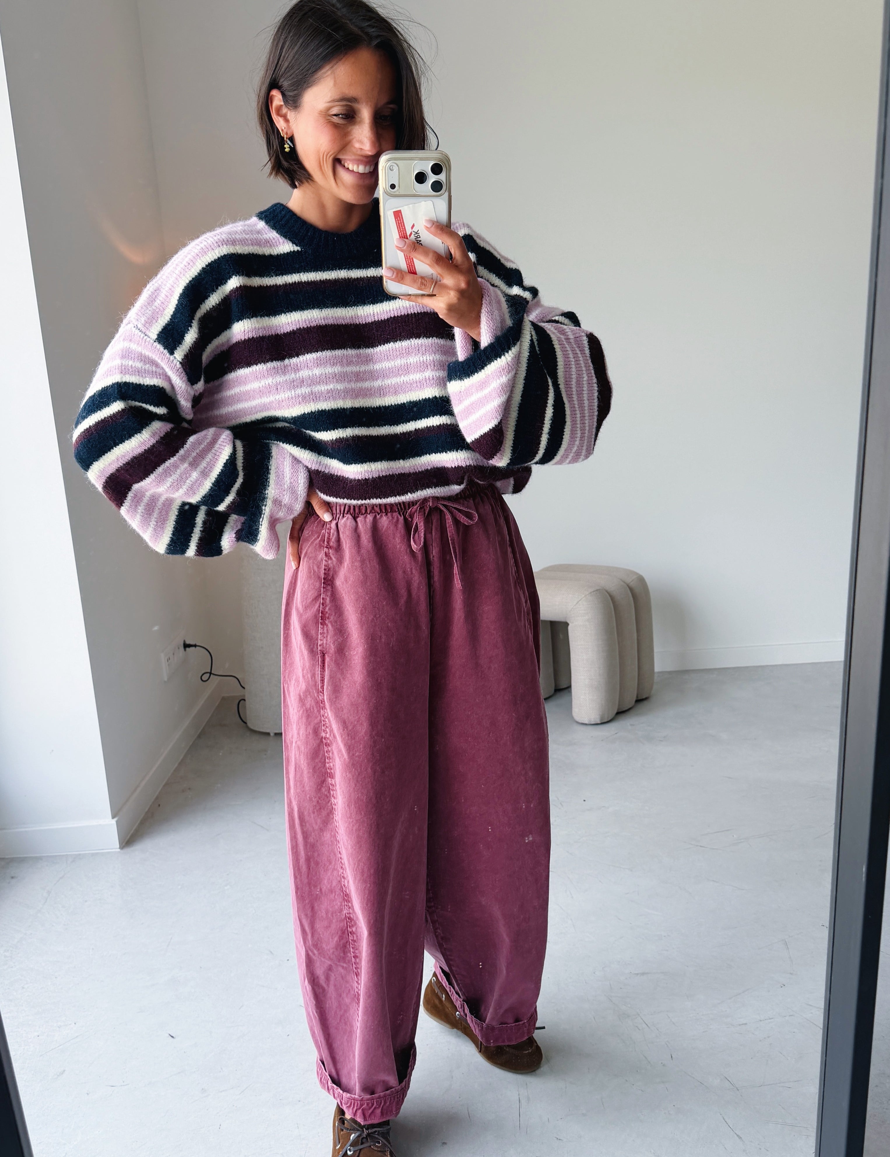 FullSizeRender_VSCO7745.jpg