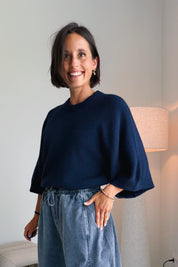 Merel pulletje