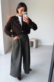 Loes broek