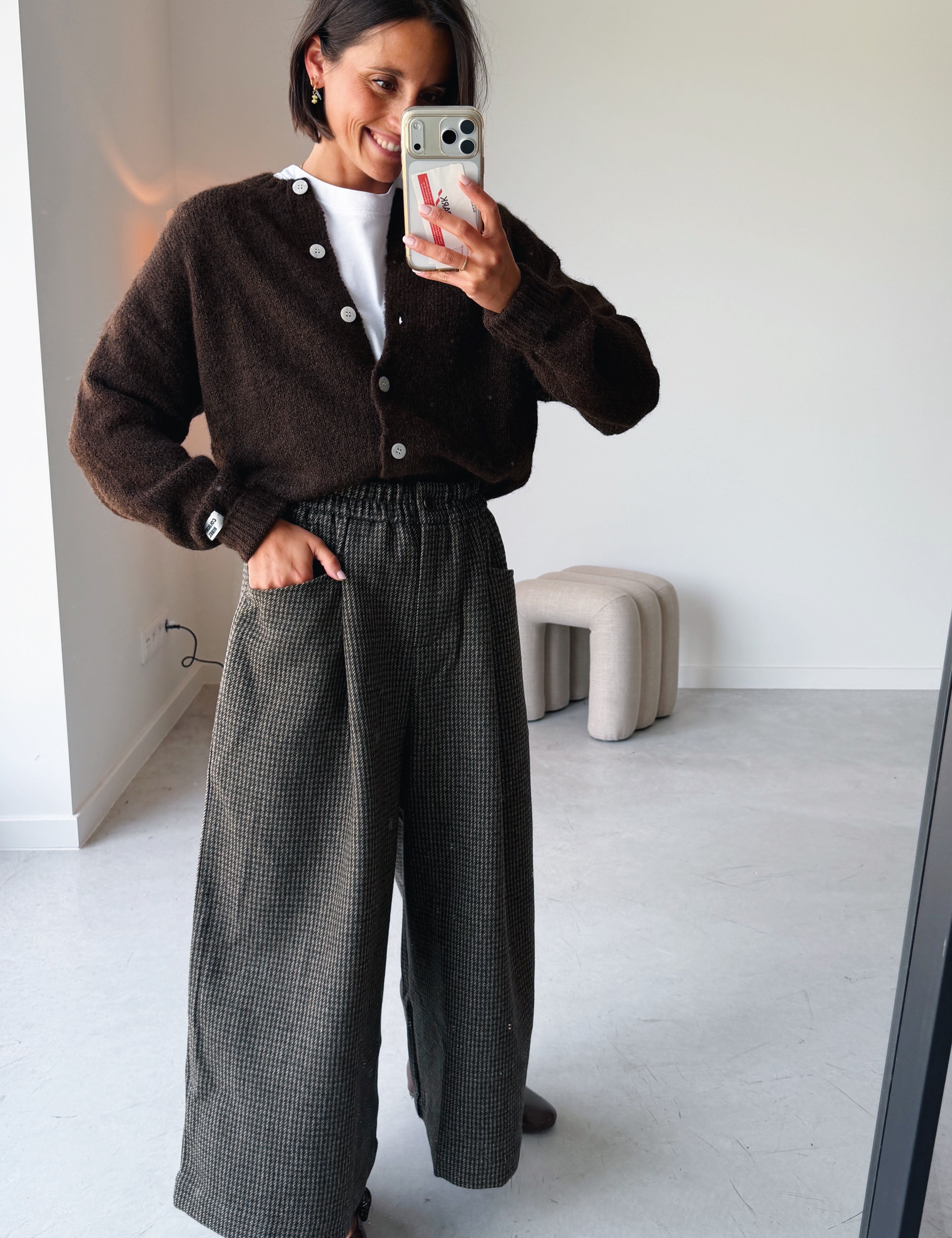 FullSizeRender_VSCO7747.jpg