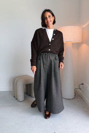 Loes broek
