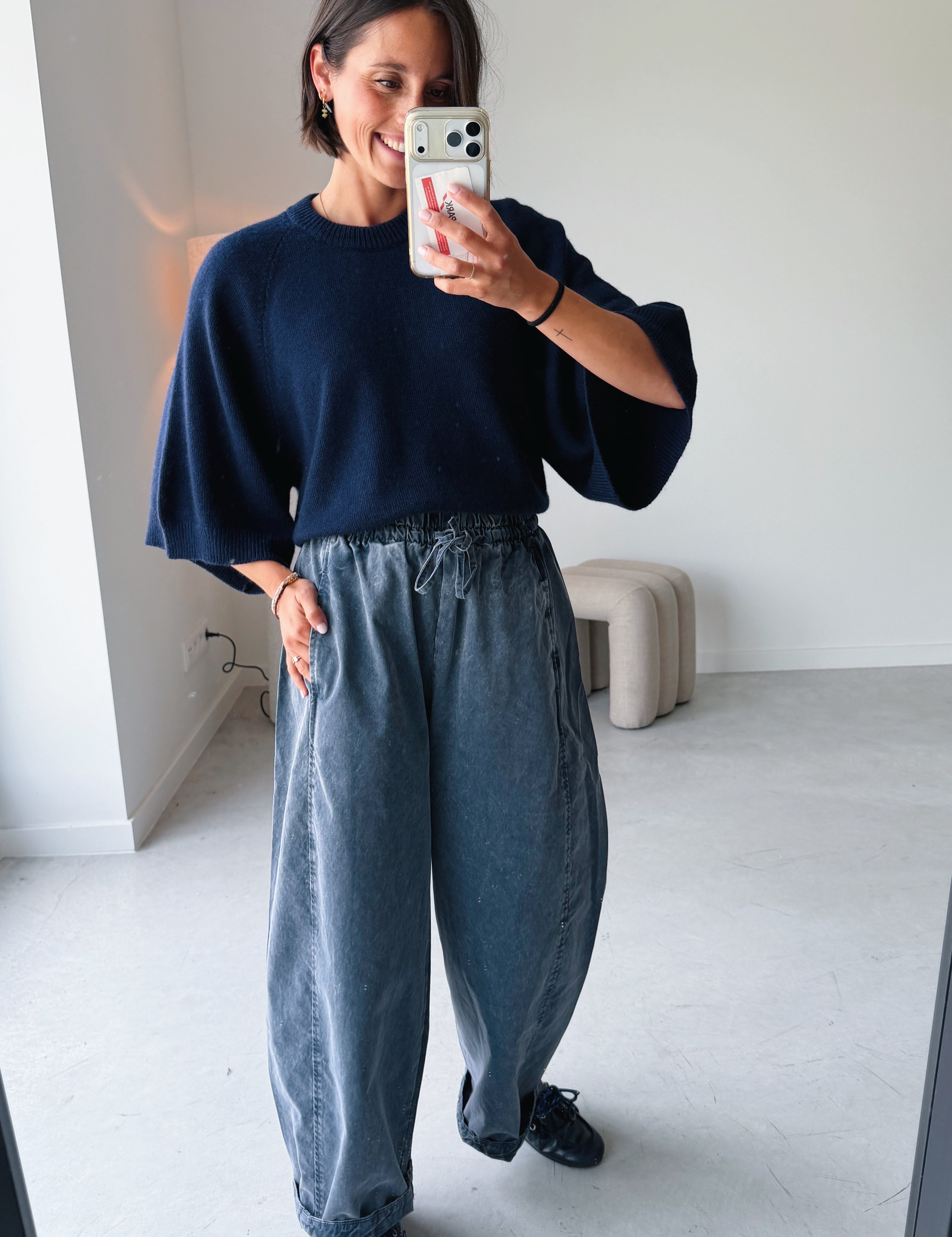 FullSizeRender_VSCO7758_a01d92a0-c886-4898-b0c8-2959b65921b4.jpg