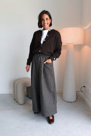 Loes broek