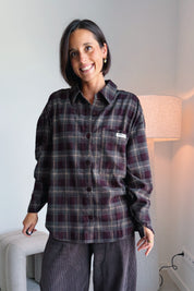 Jella blouse