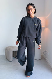 Froukje jogging broek
