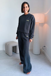 Froukje jogging broek
