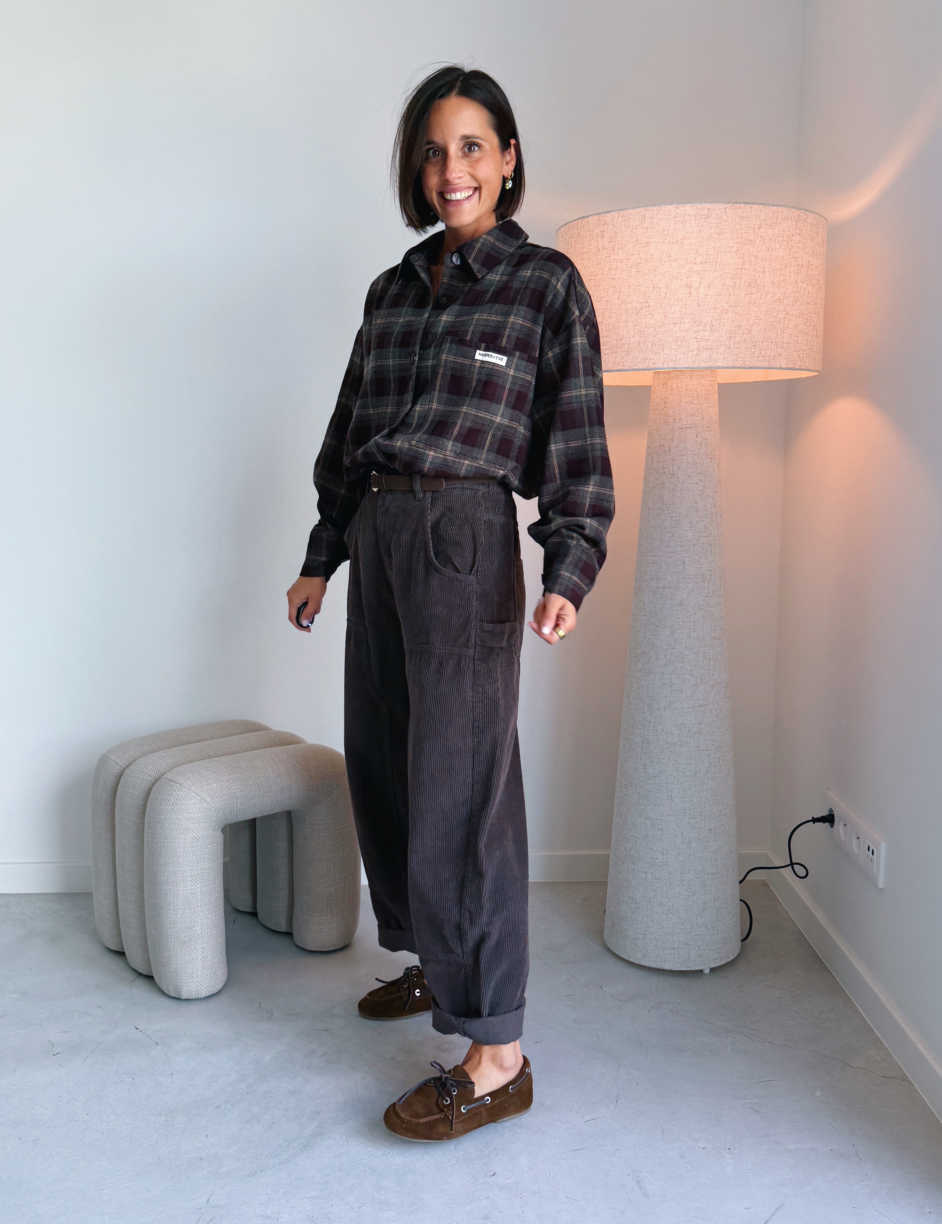 FullSizeRender_VSCO7789.jpg