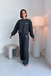 Froukje jogging broek