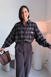 Jella blouse