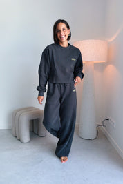 Froukje jogging broek