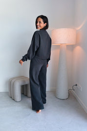 Froukje jogging broek