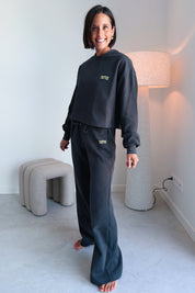 Froukje jogging broek