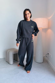Froukje jogging broek