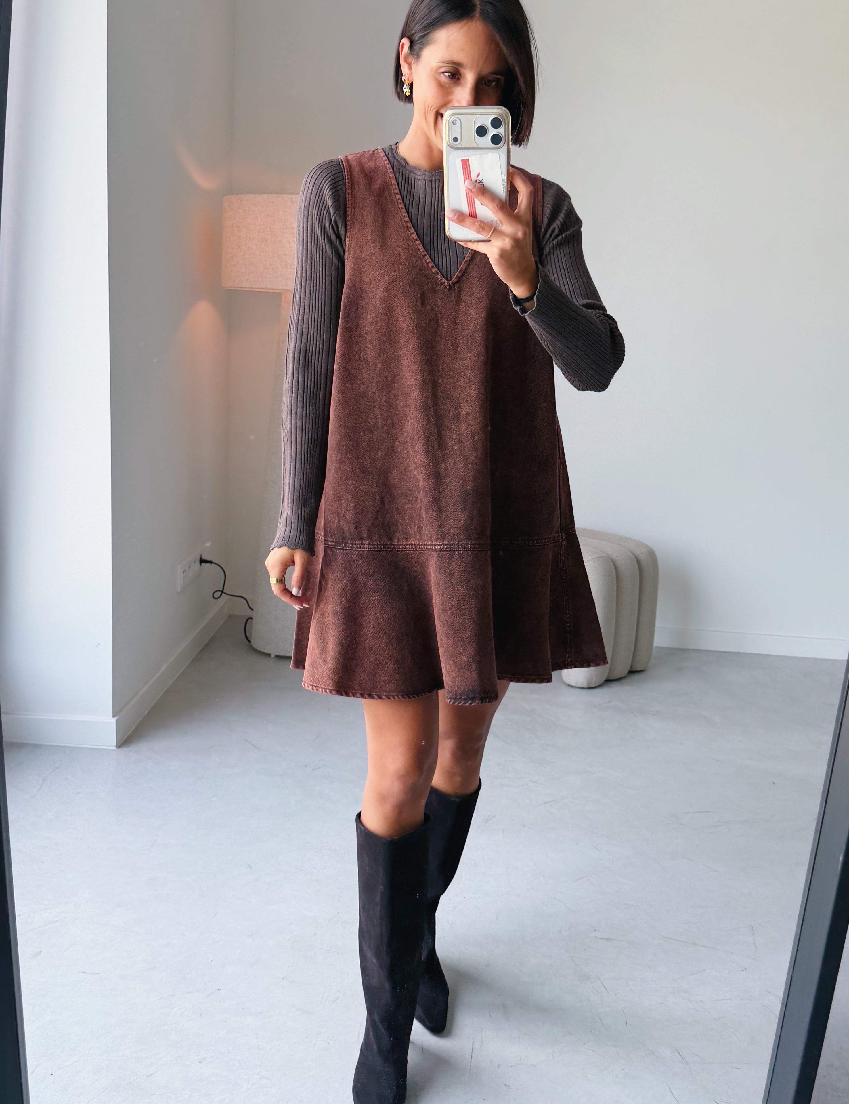 FullSizeRender_VSCO7891.jpg