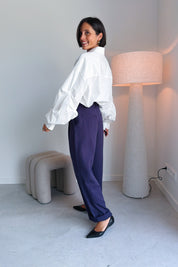 Thelma broek