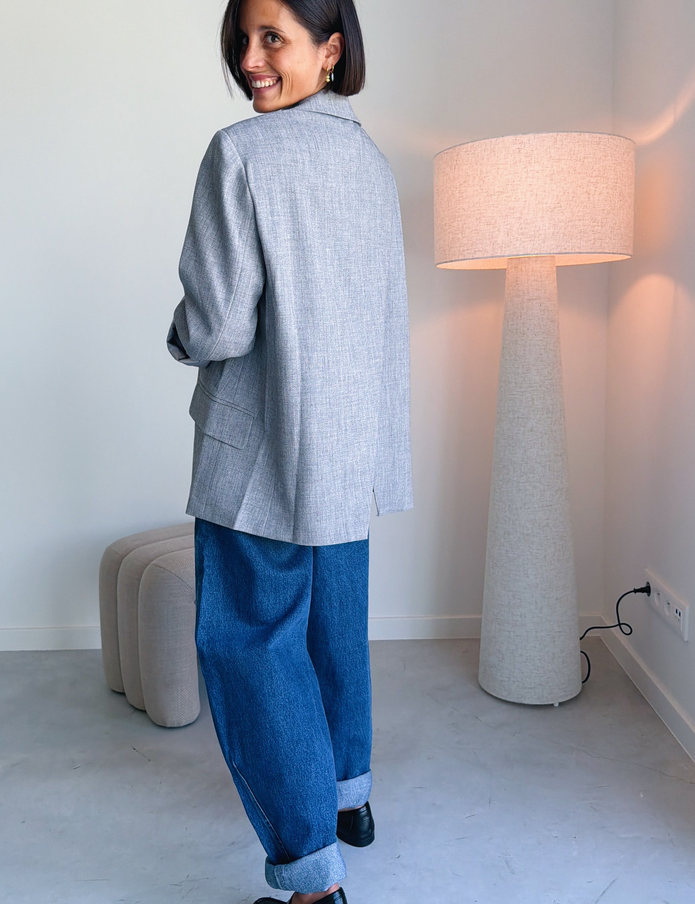 FullSizeRender_VSCO7914.jpg