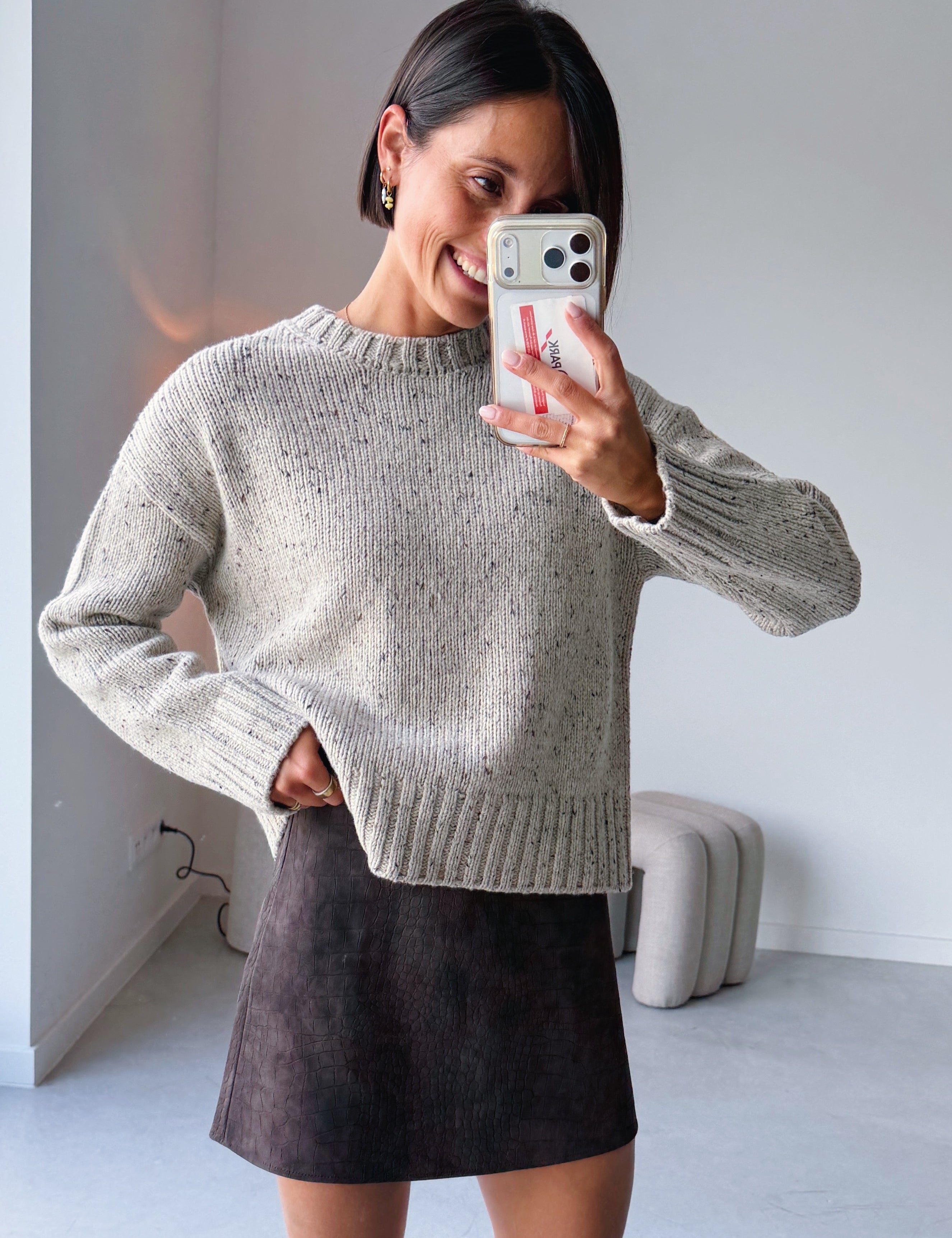 FullSizeRender_VSCO7922.jpg