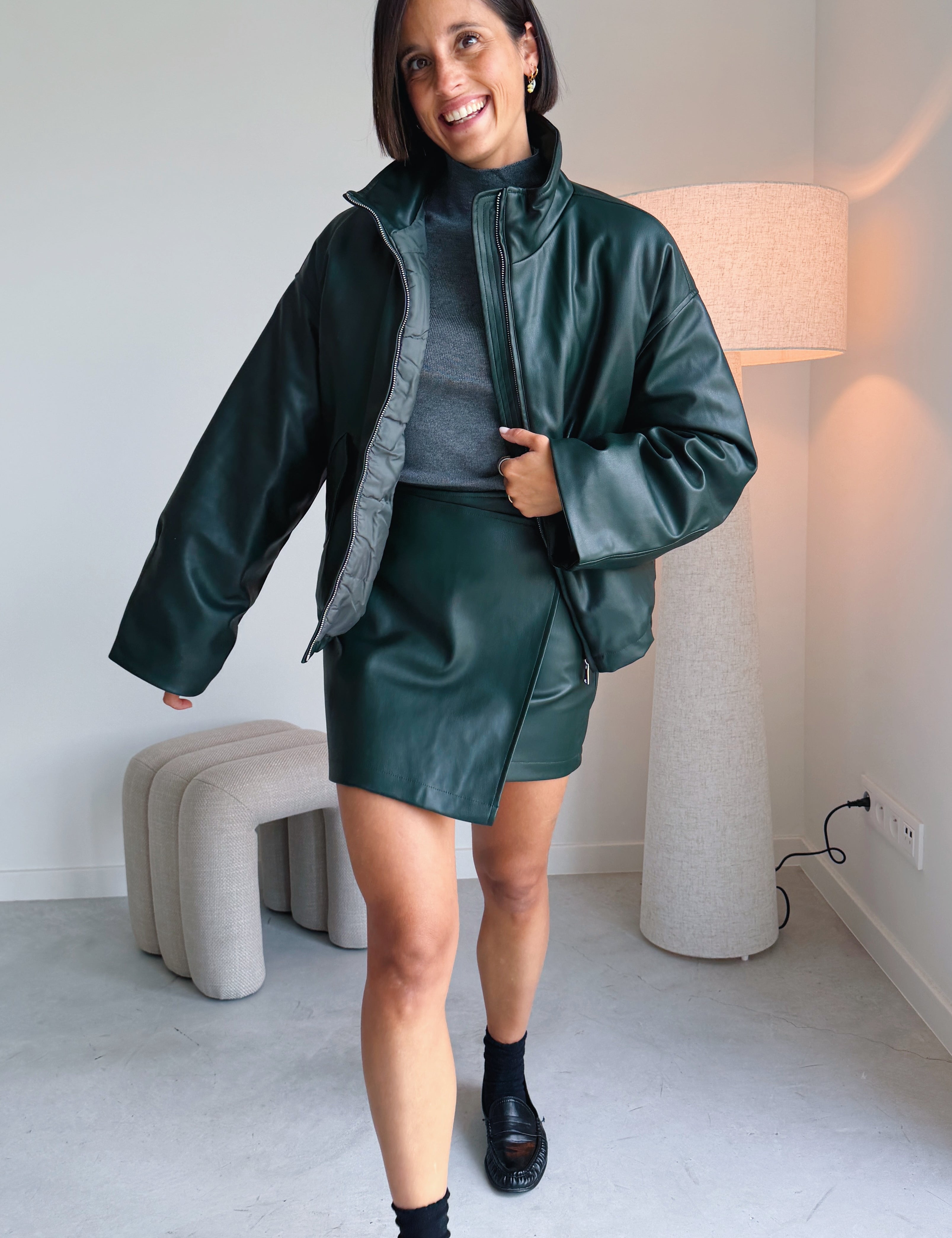 FullSizeRender_VSCO7939.jpg