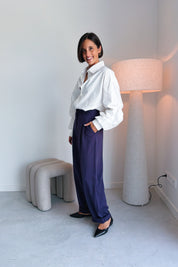Thelma broek