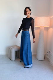 Fiene Jeans